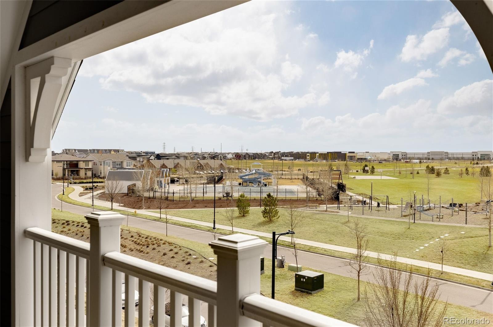 9639 E 59th North Place