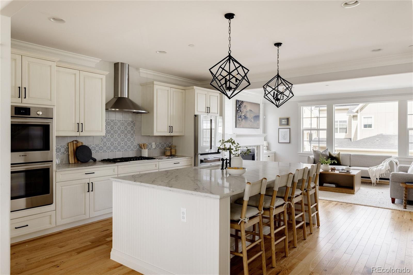 9639 E 59th North Place