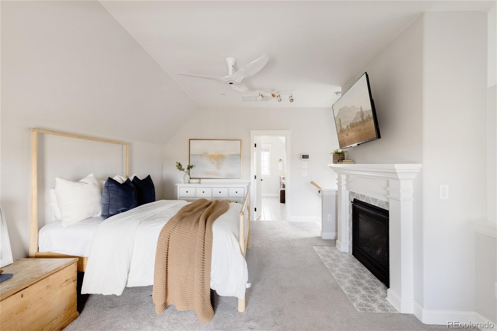 9639 E 59th North Place