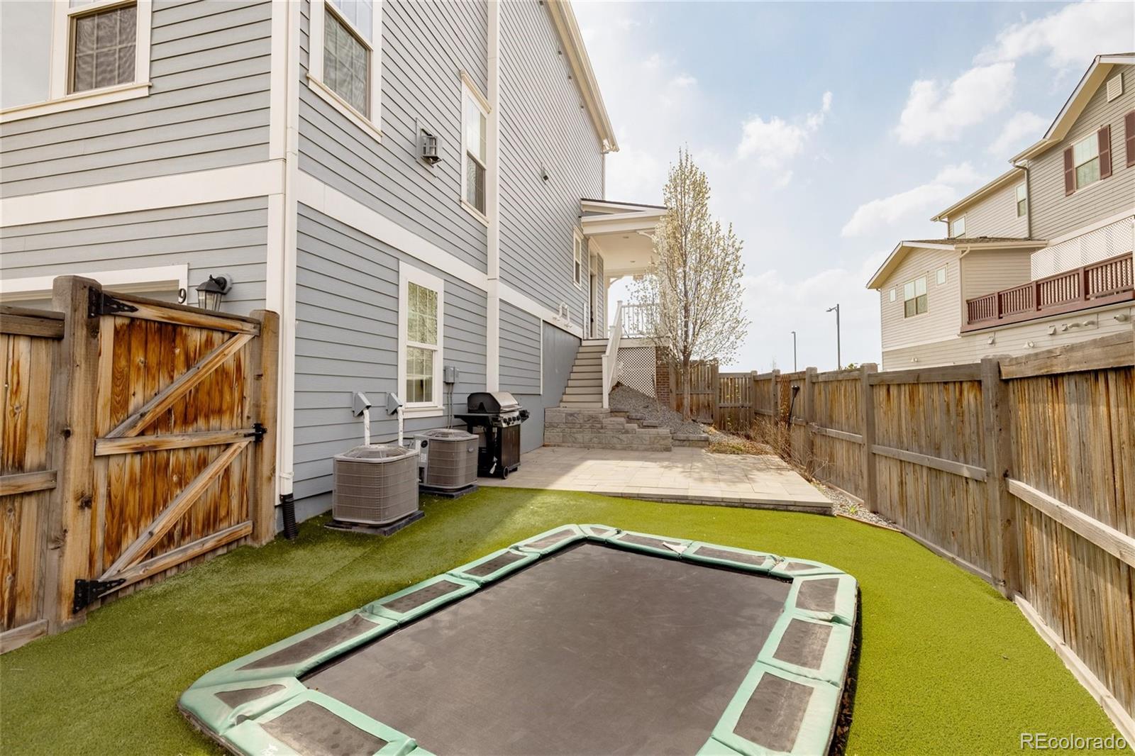 9639 E 59th North Place