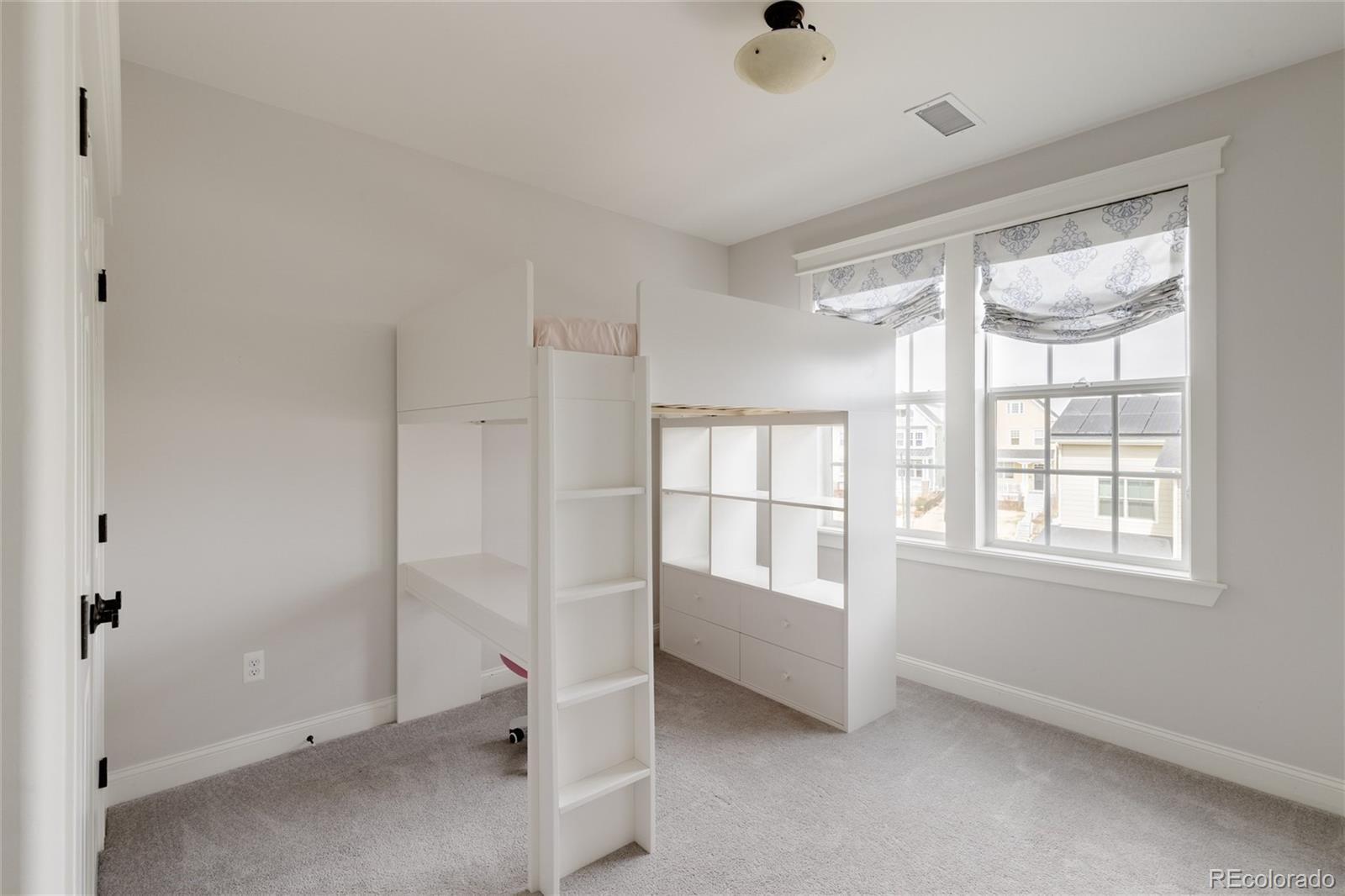 9639 E 59th North Place