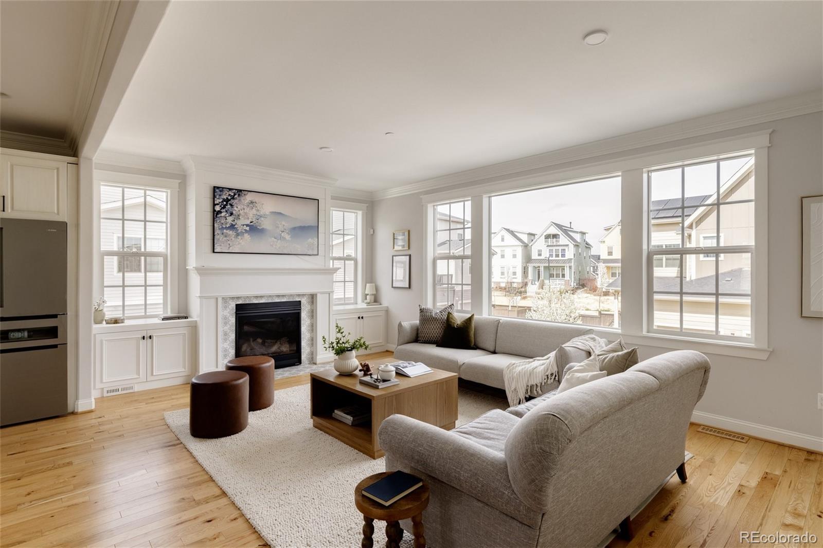 9639 E 59th North Place