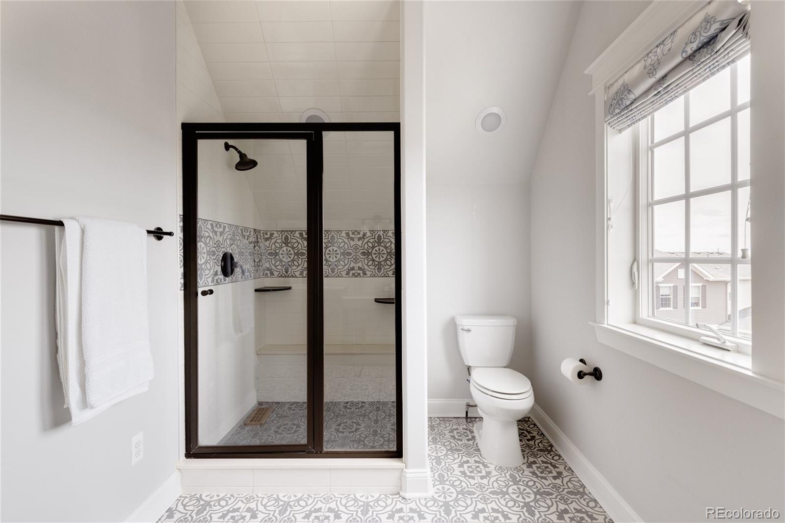 9639 E 59th North Place