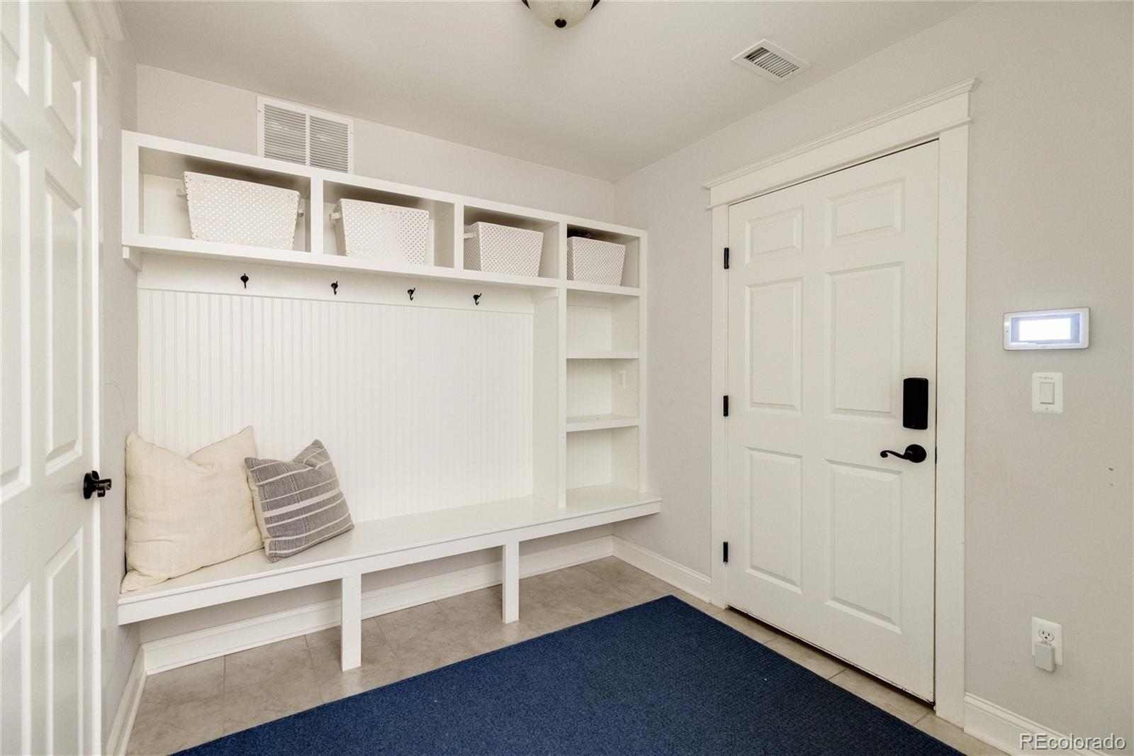 9639 E 59th North Place