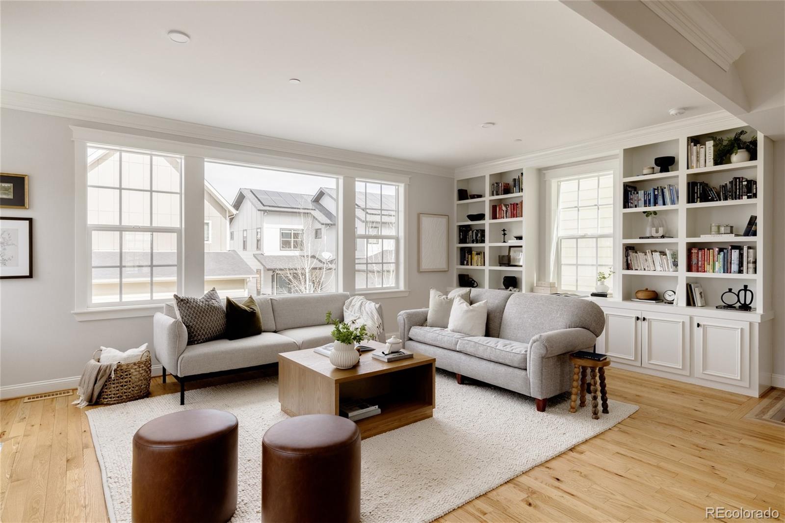 9639 E 59th North Place