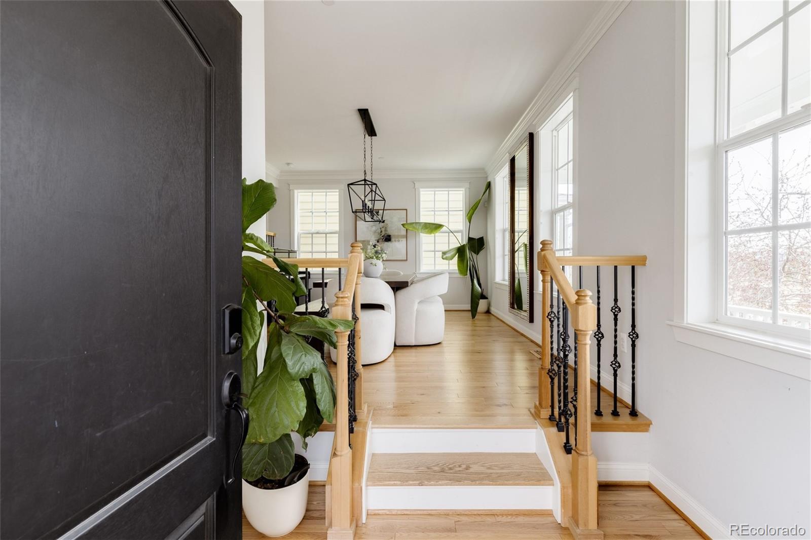 9639 E 59th North Place