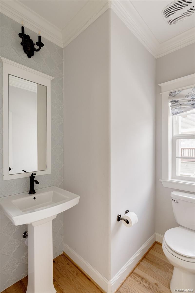 9639 E 59th North Place