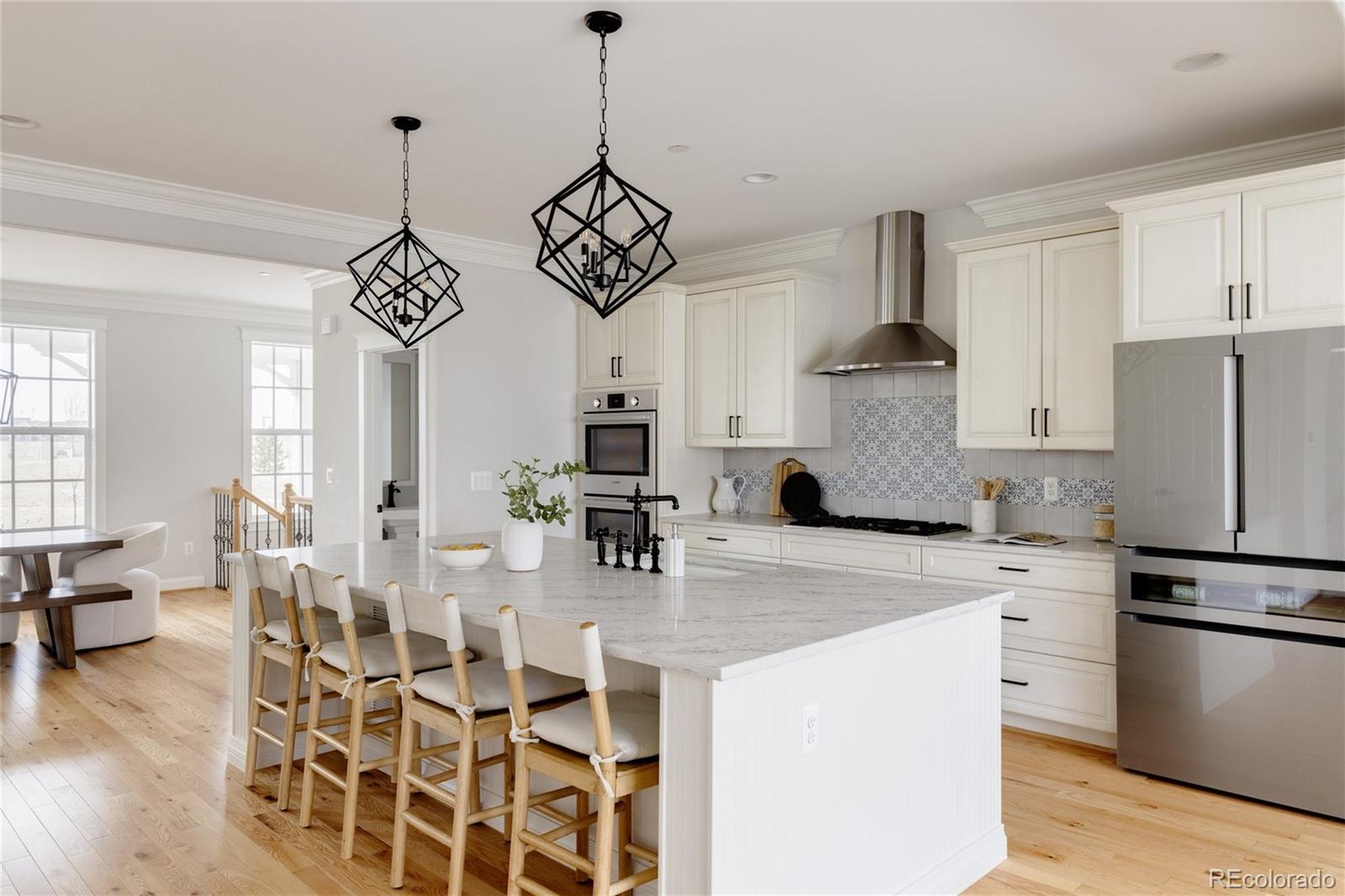 9639 E 59th North Place