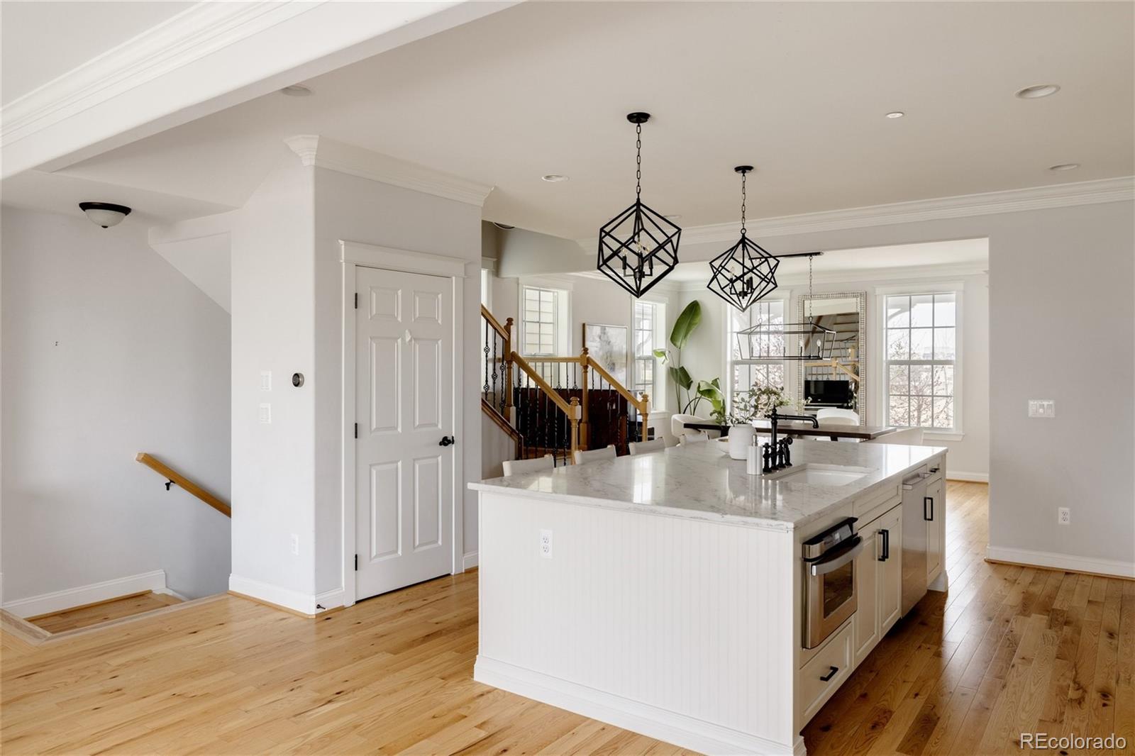 9639 E 59th North Place