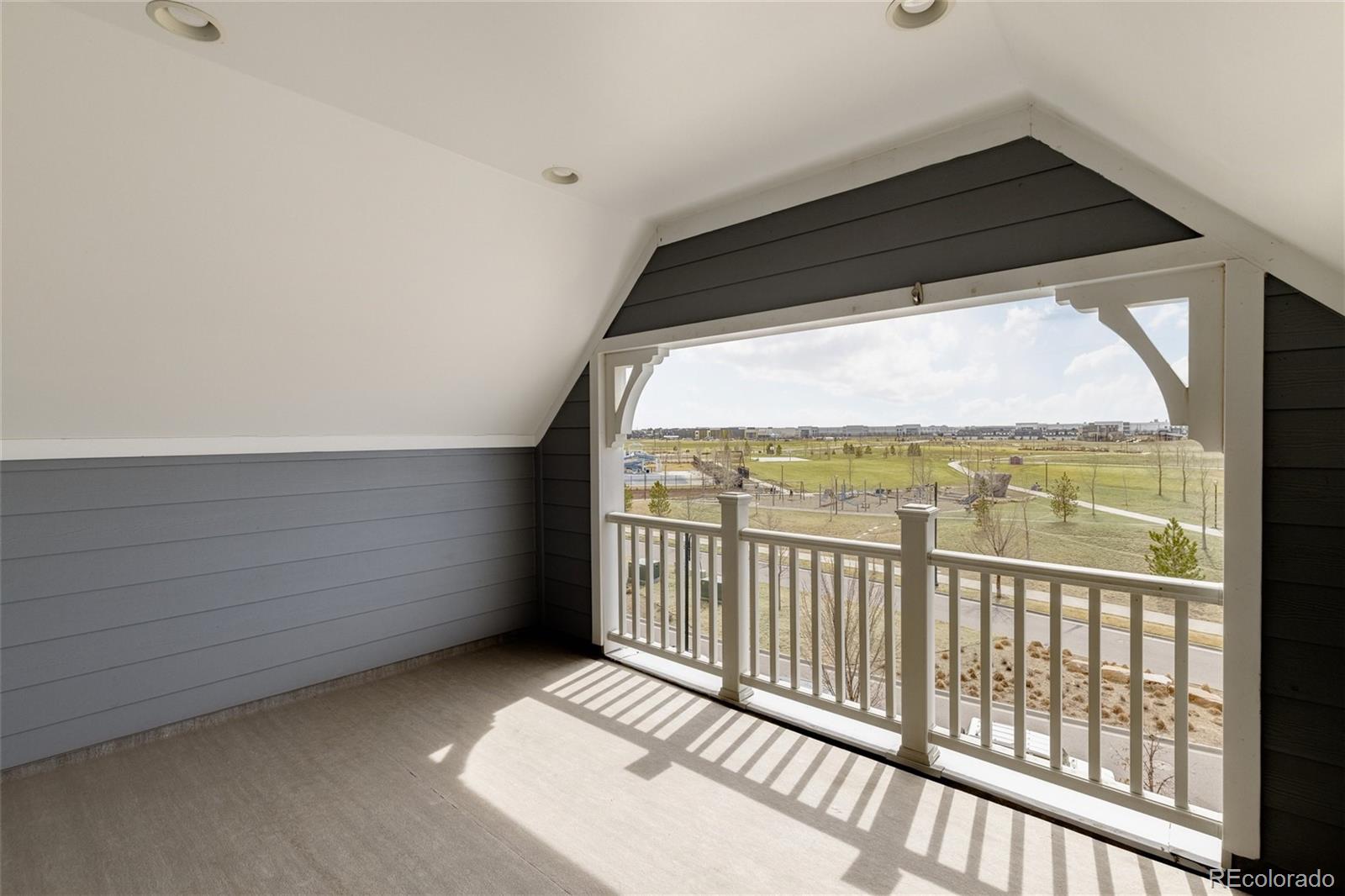 9639 E 59th North Place