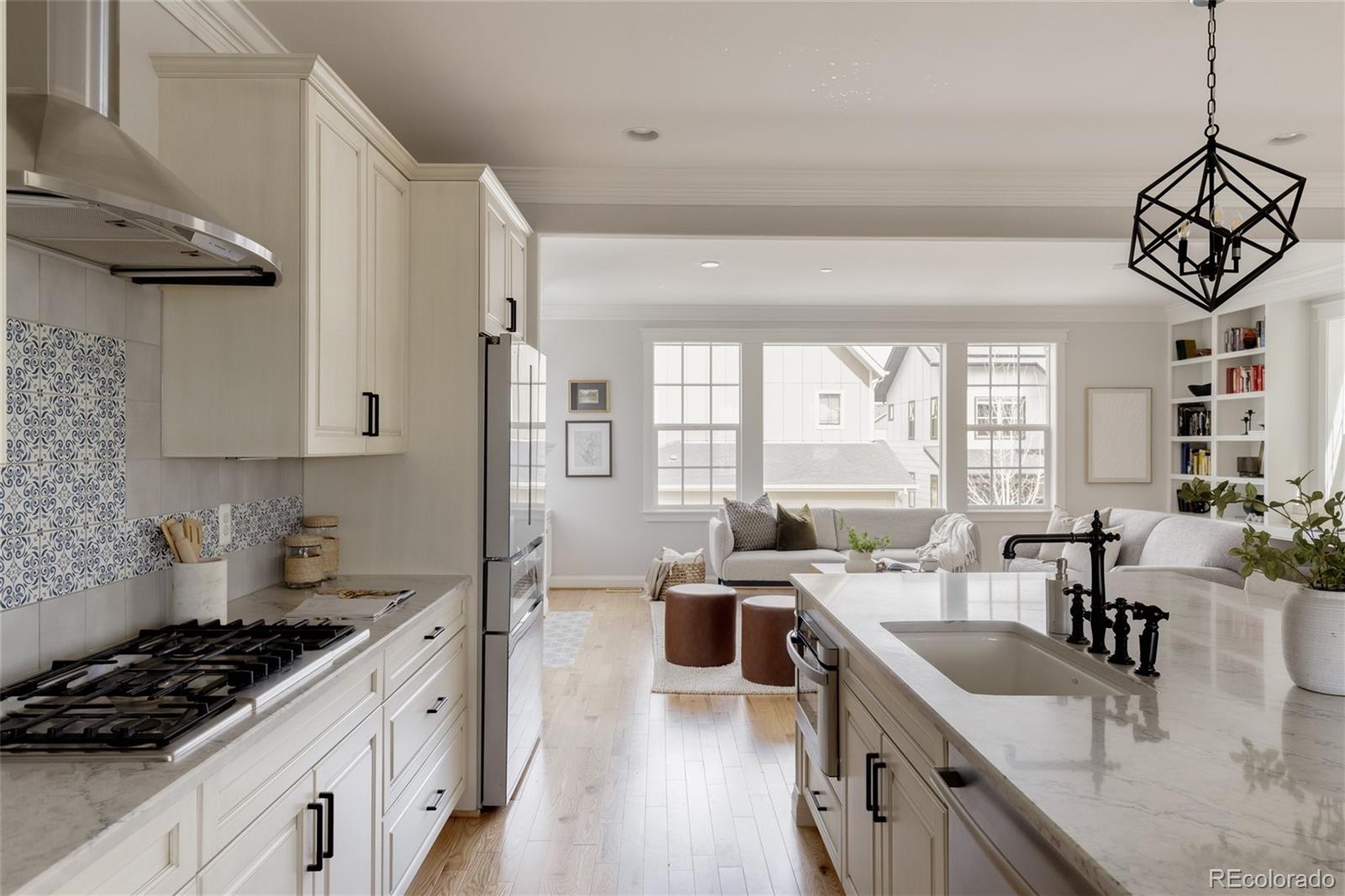 9639 E 59th North Place