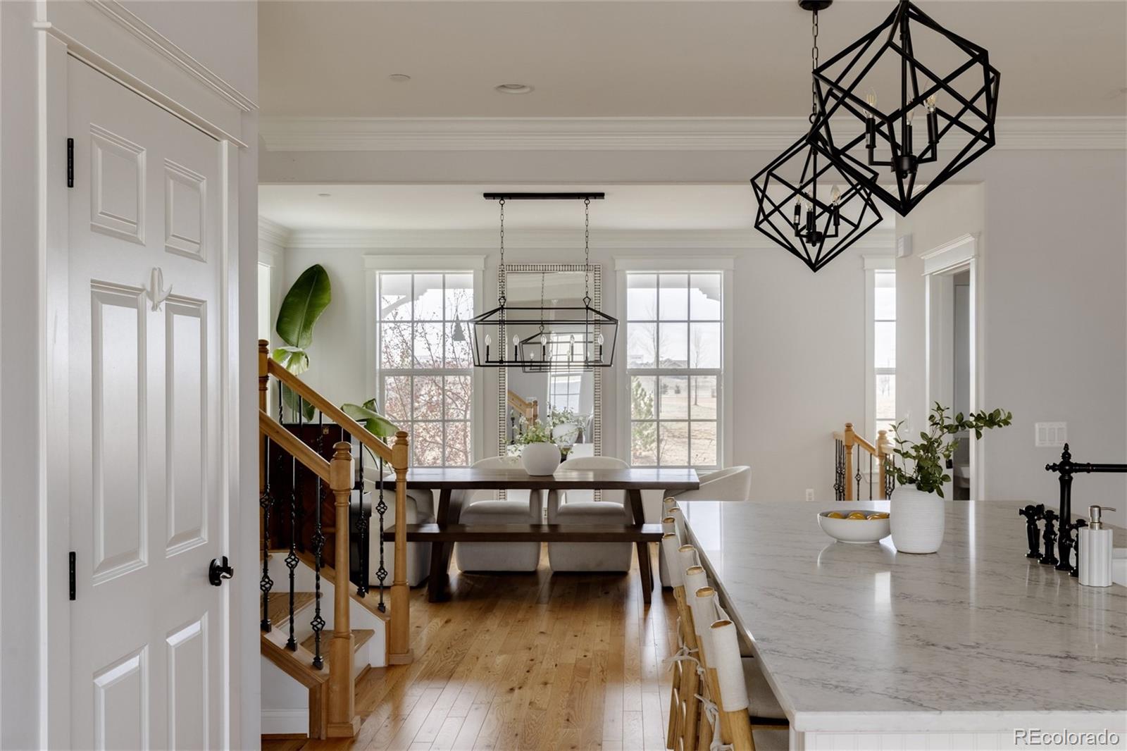 9639 E 59th North Place