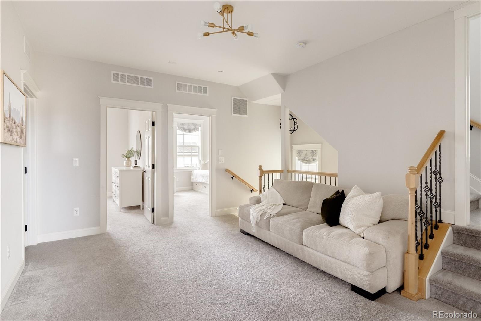 9639 E 59th North Place