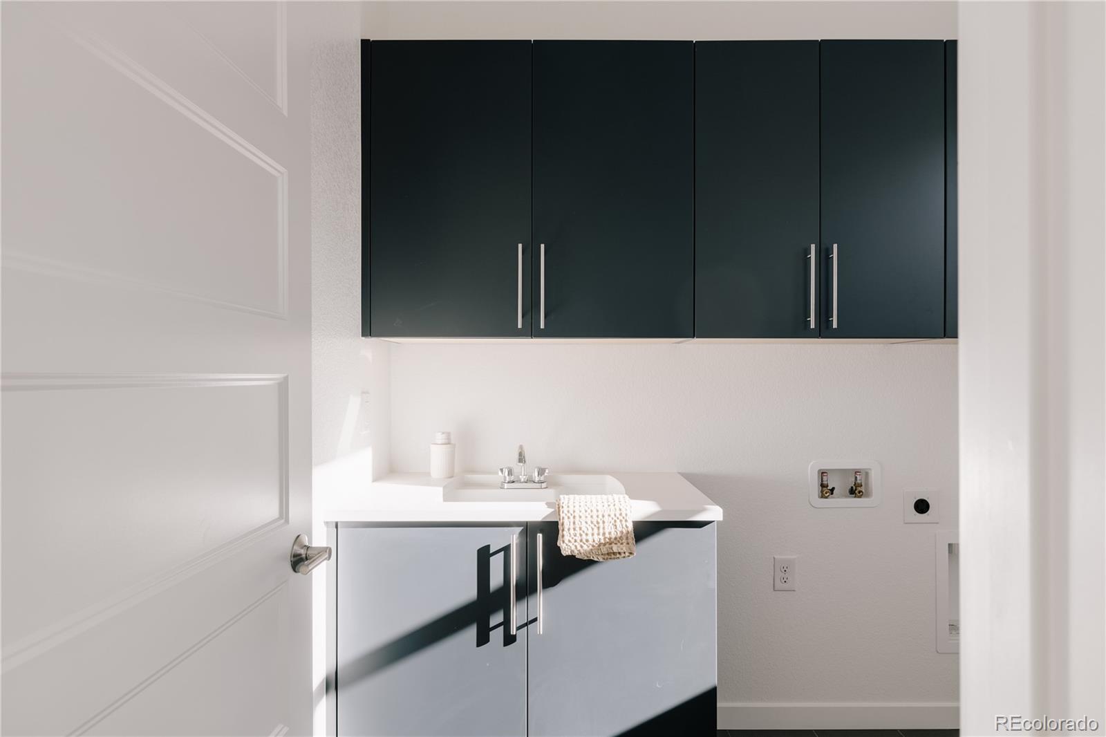 11498 Alla Breve Circle