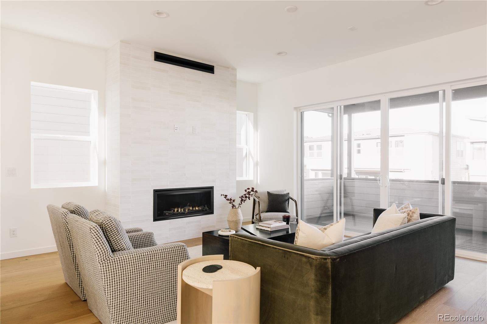 11498 Alla Breve Circle