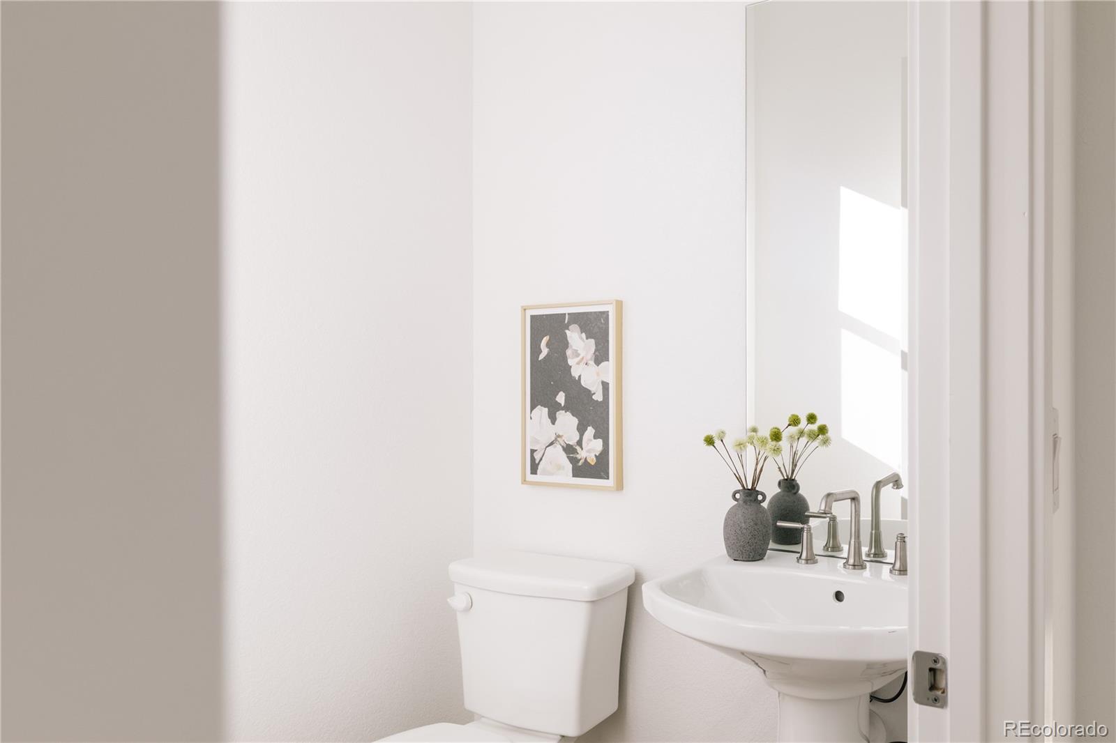 11498 Alla Breve Circle