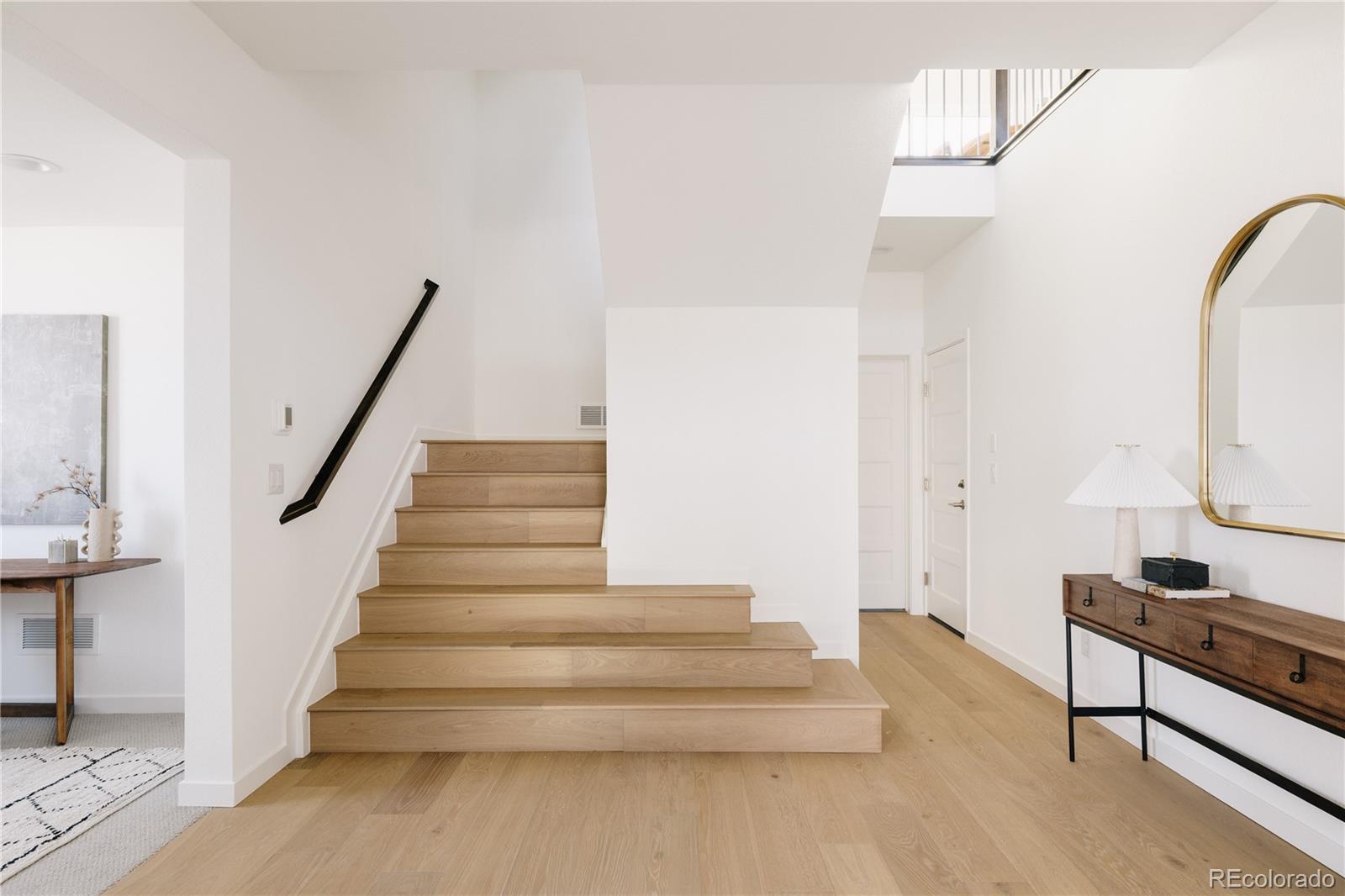 11498 Alla Breve Circle