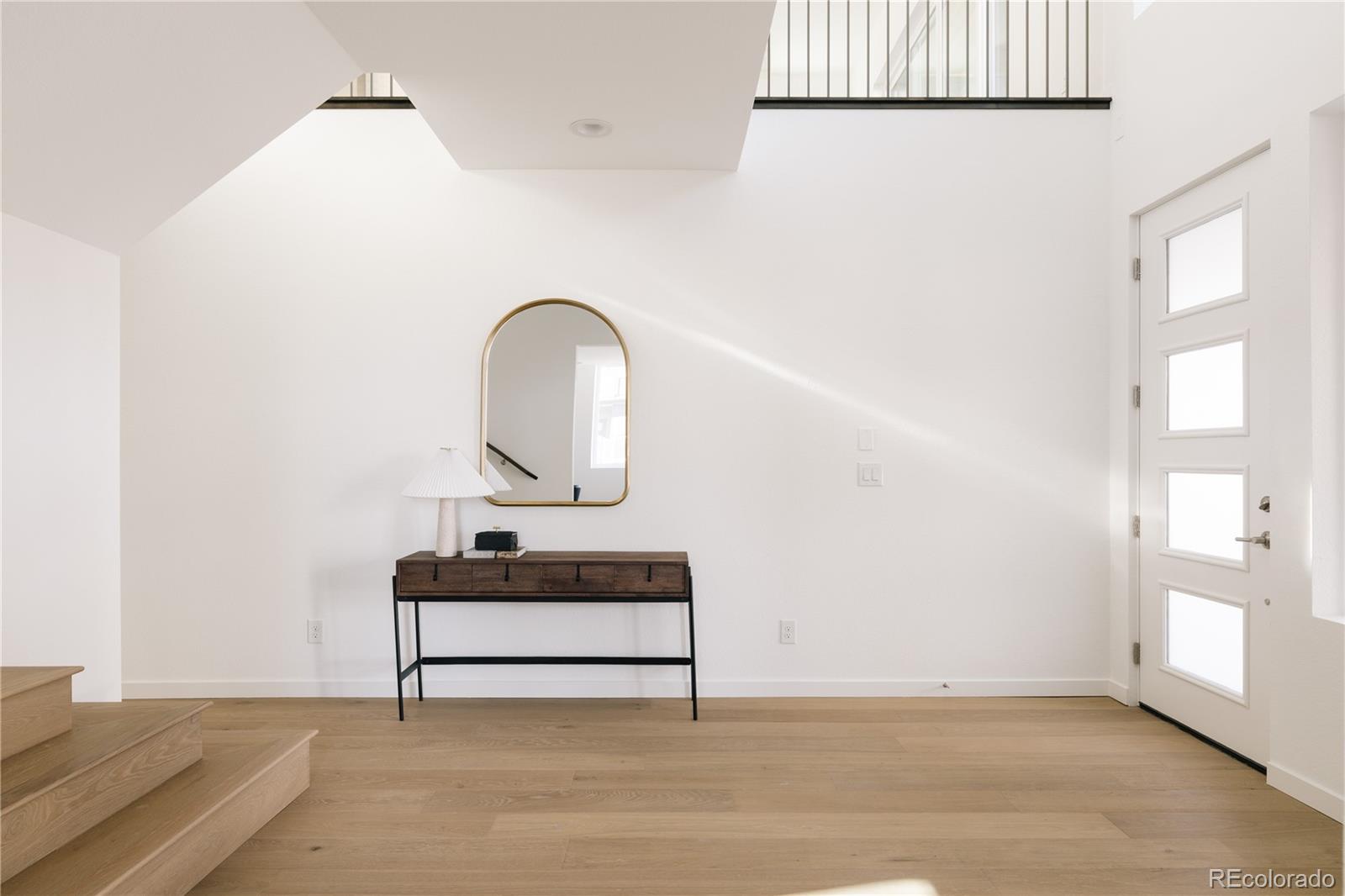 11498 Alla Breve Circle