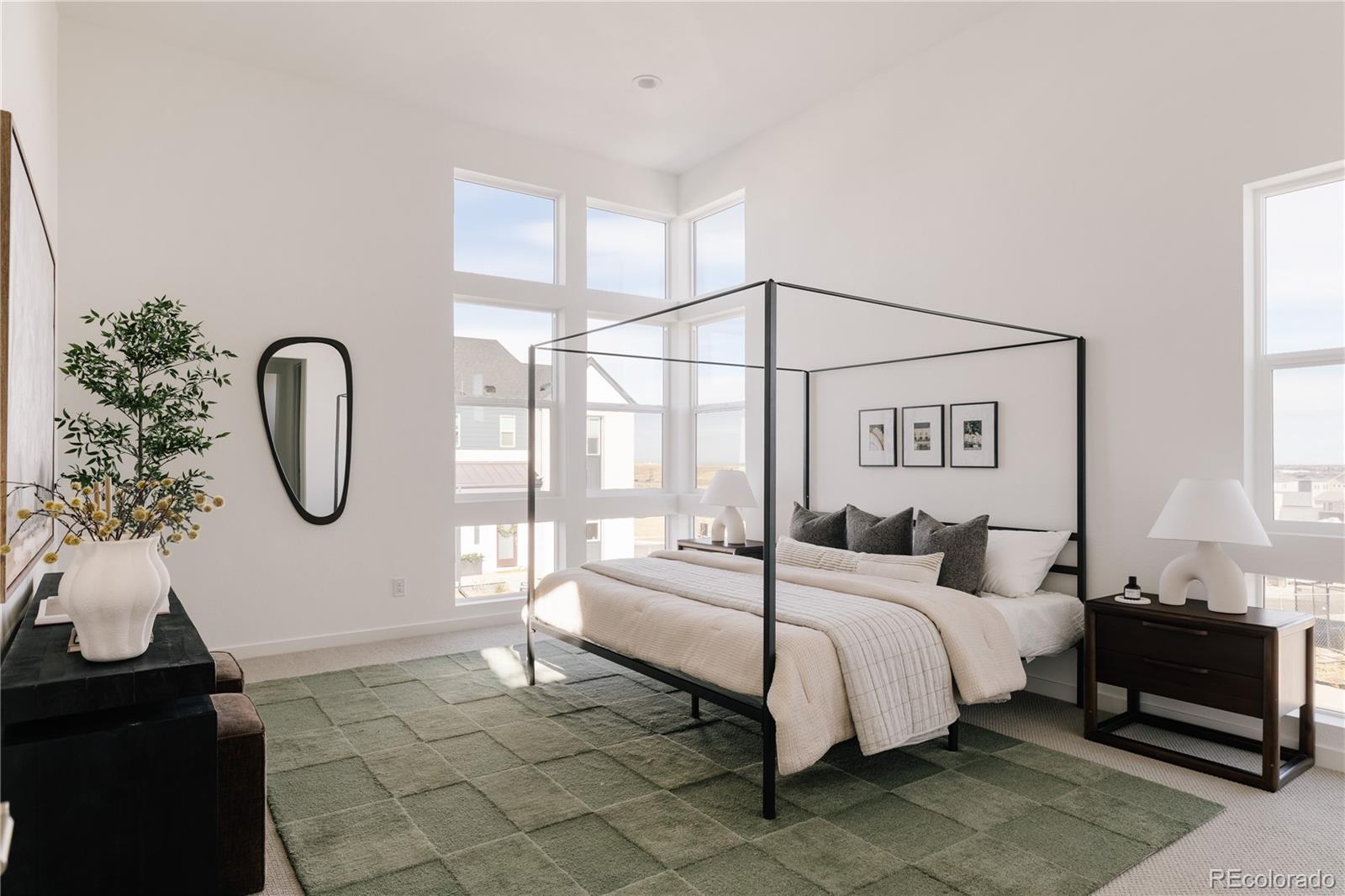 11498 Alla Breve Circle