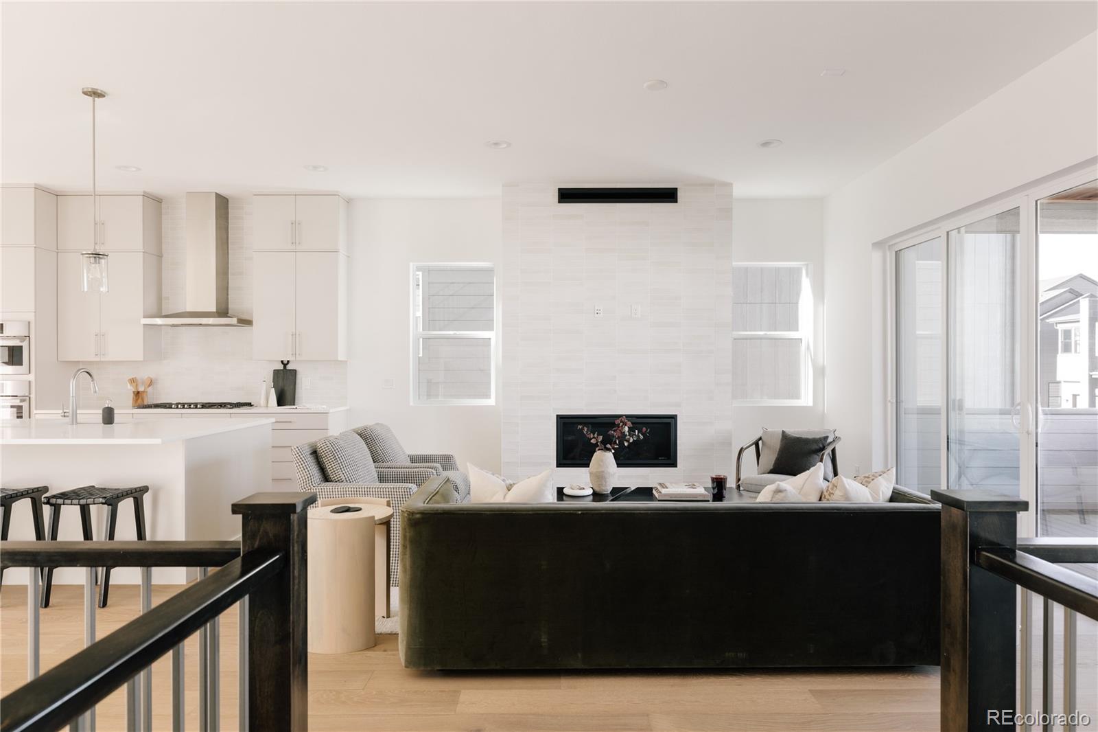 11498 Alla Breve Circle