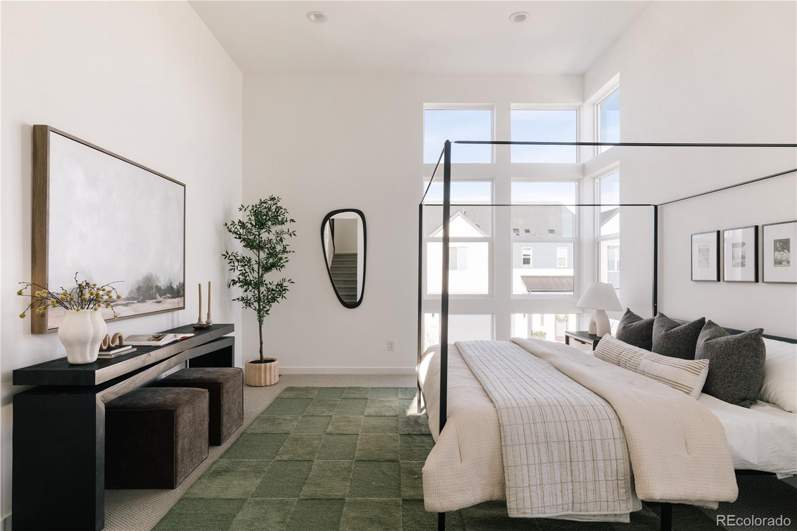 11498 Alla Breve Circle