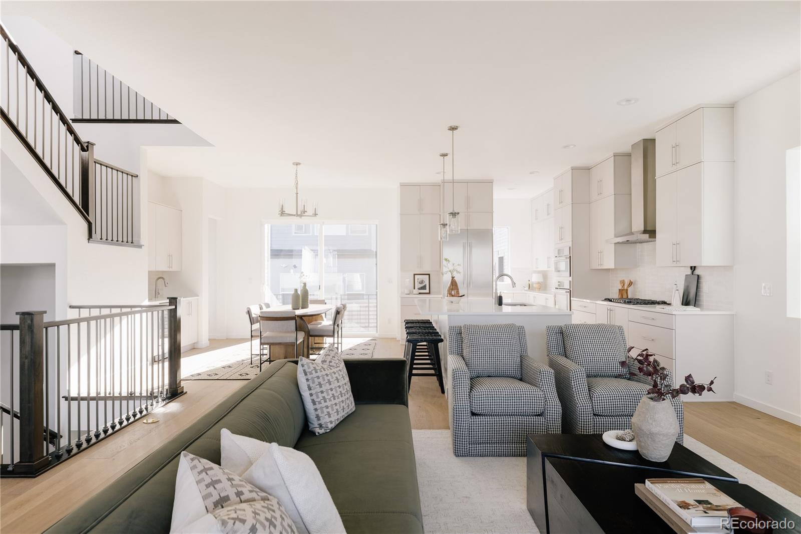 11498 Alla Breve Circle