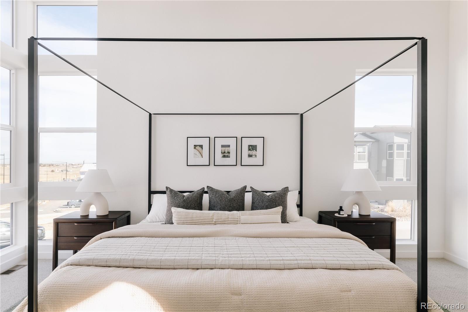 11498 Alla Breve Circle