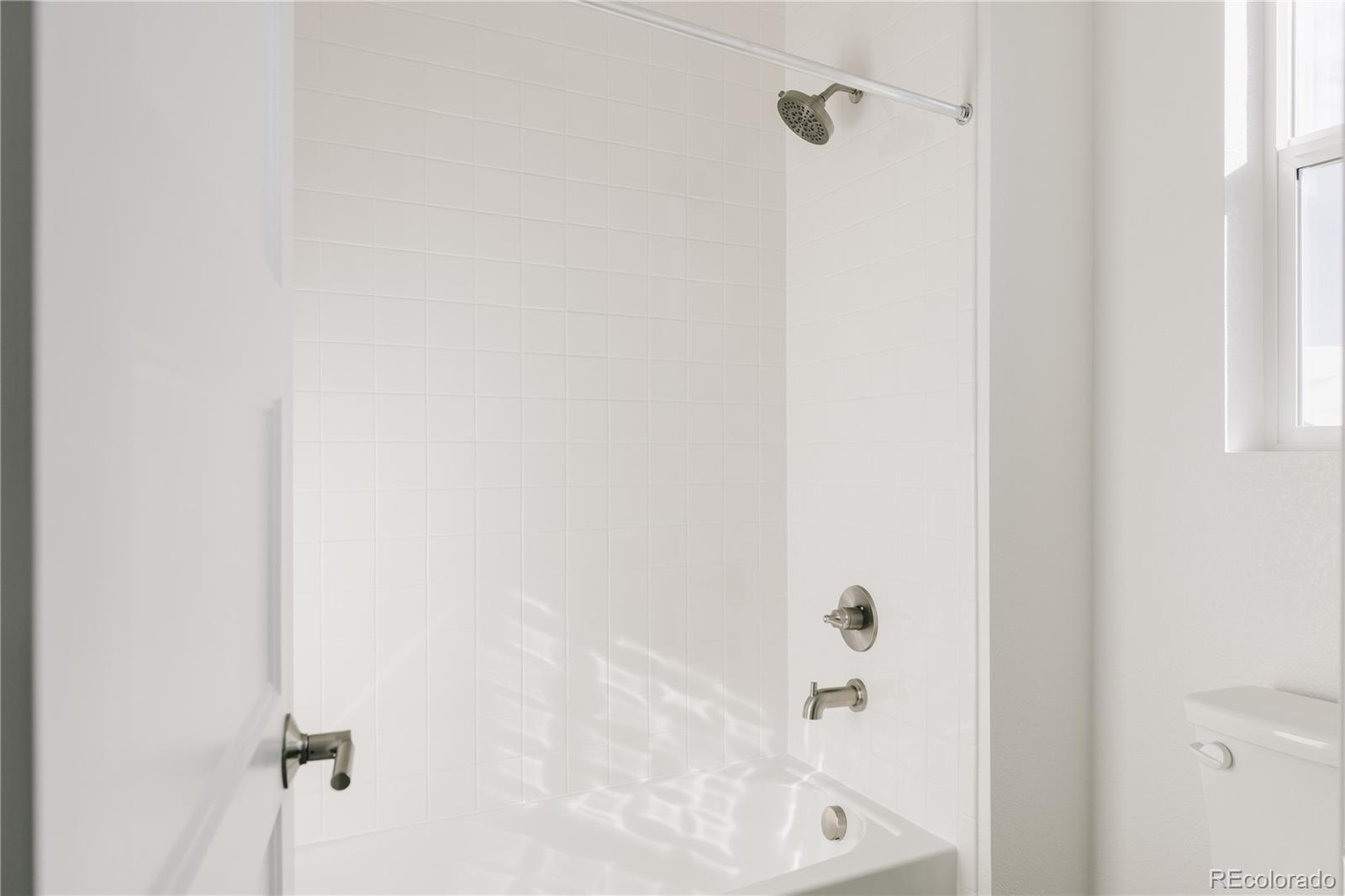 11498 Alla Breve Circle