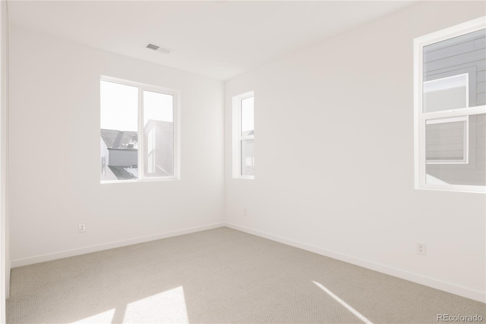 11498 Alla Breve Circle