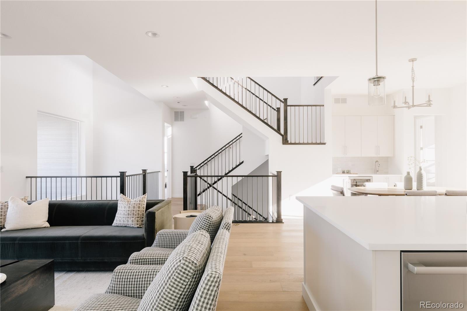 11498 Alla Breve Circle