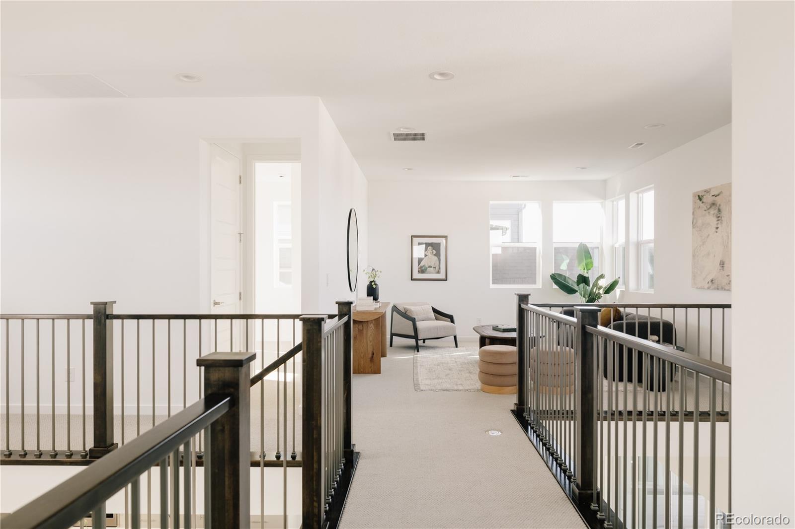 11498 Alla Breve Circle