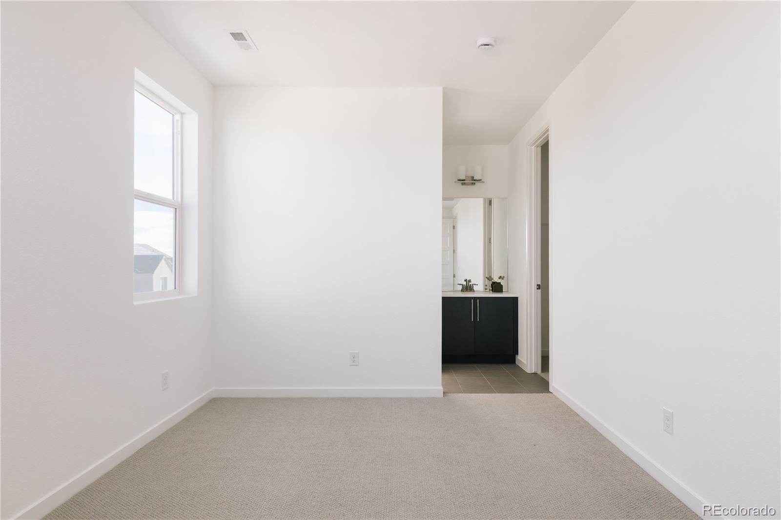 11498 Alla Breve Circle