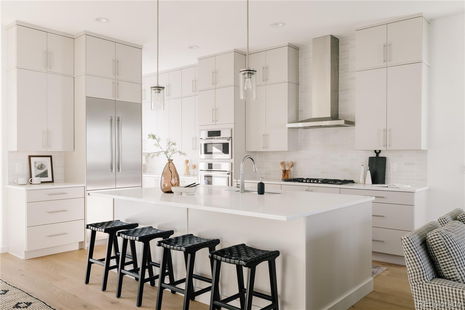 11498 Alla Breve Circle