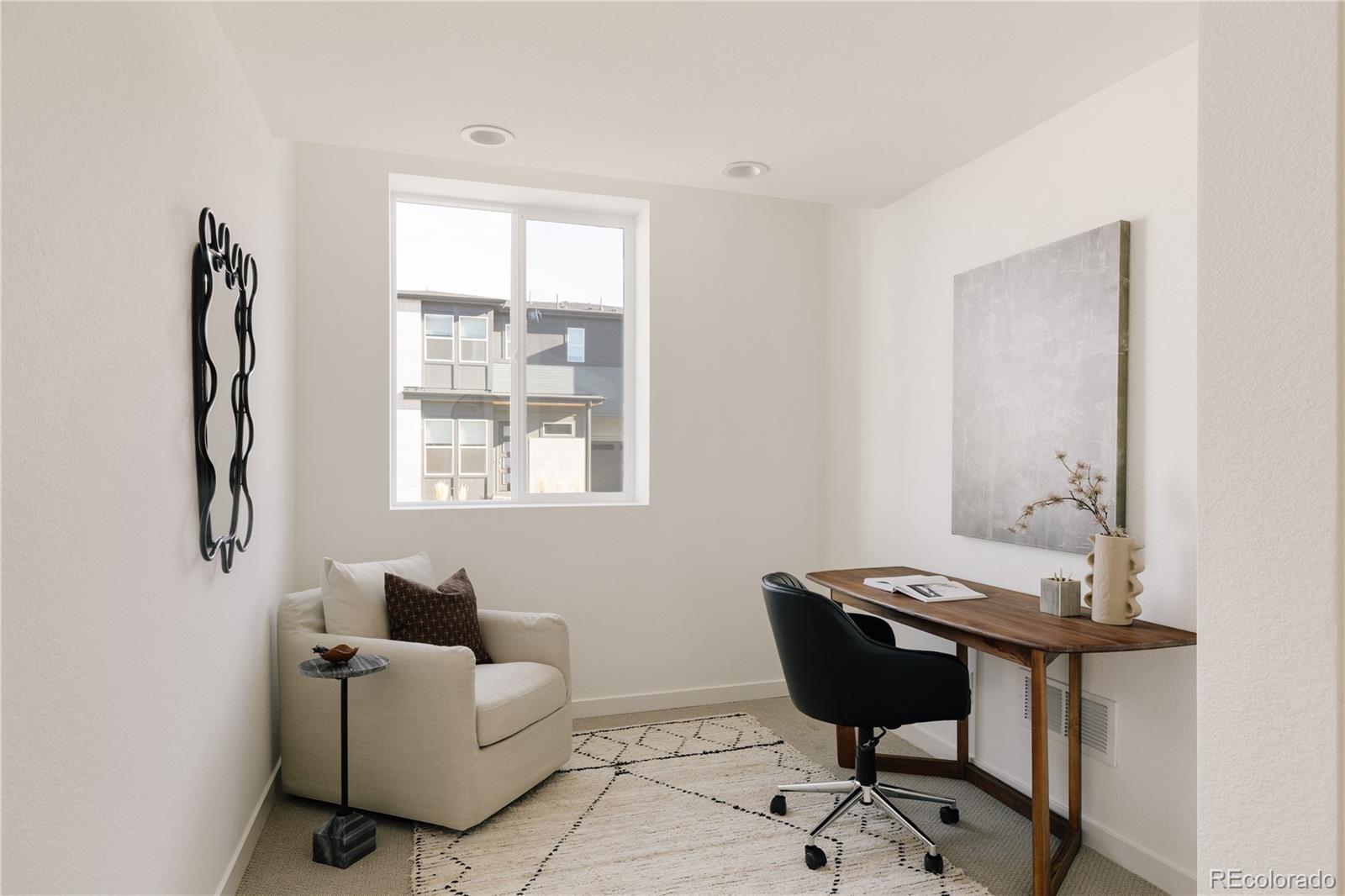 11498 Alla Breve Circle