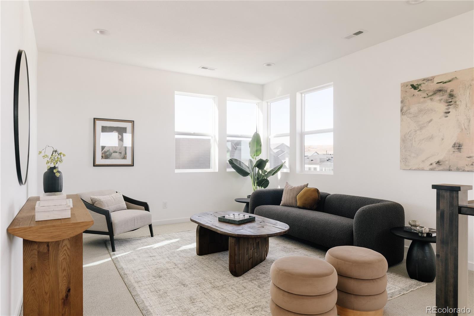 11498 Alla Breve Circle