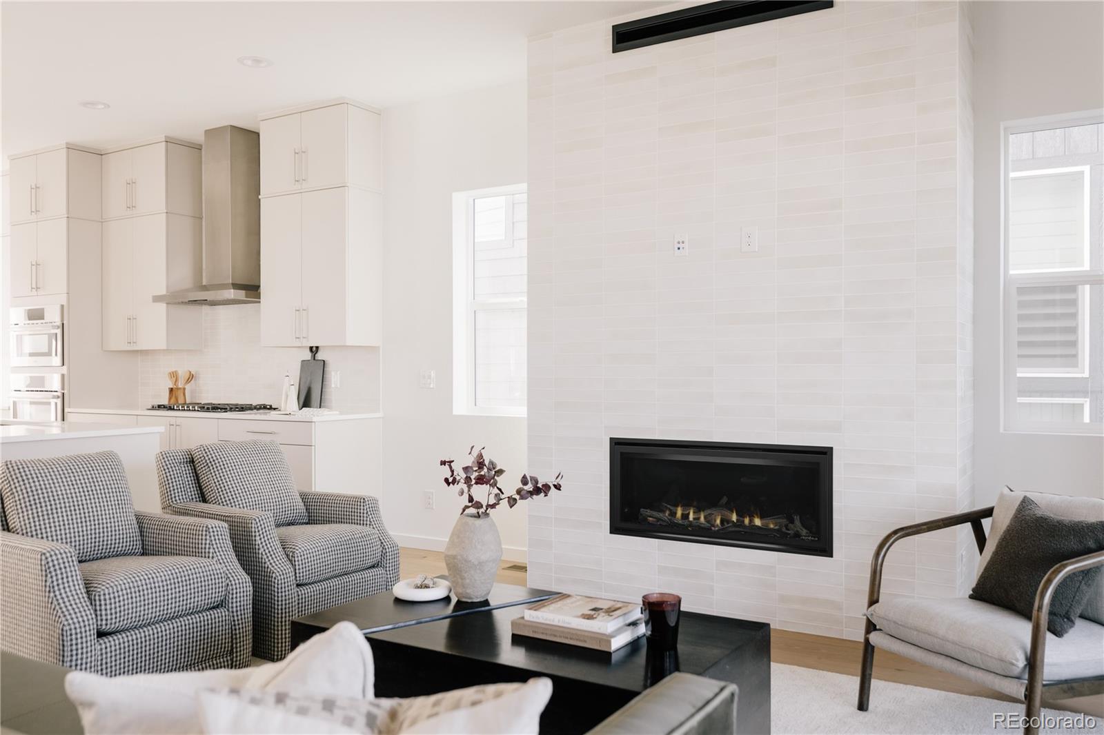 11498 Alla Breve Circle