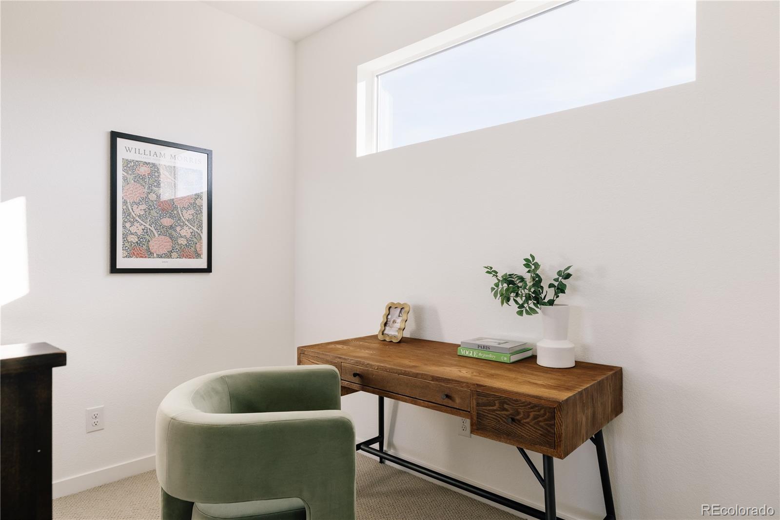 11498 Alla Breve Circle