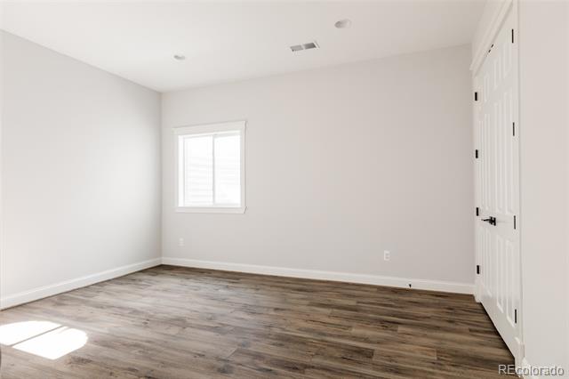 9950 E 63rd Drive