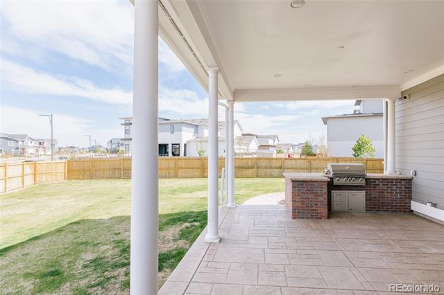 9950 E 63rd Drive