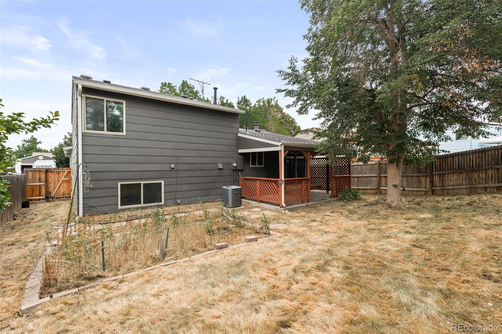19094 E Oberlin Drive