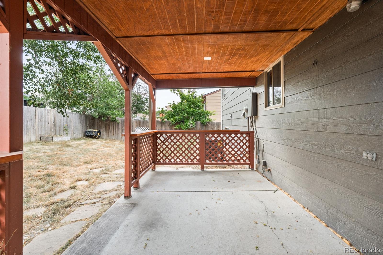 19094 E Oberlin Drive