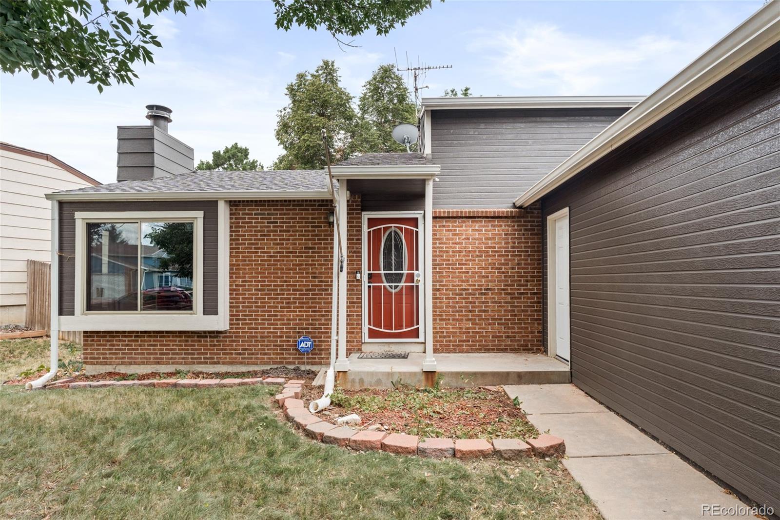 19094 E Oberlin Drive