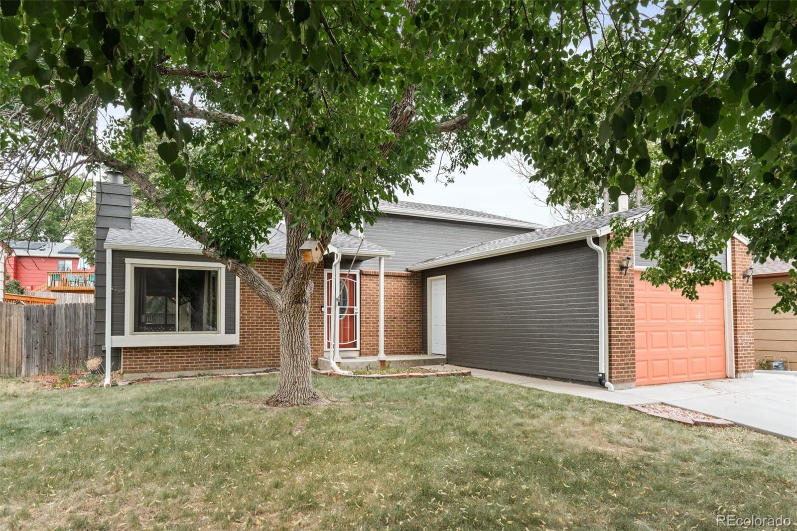 19094 E Oberlin Drive