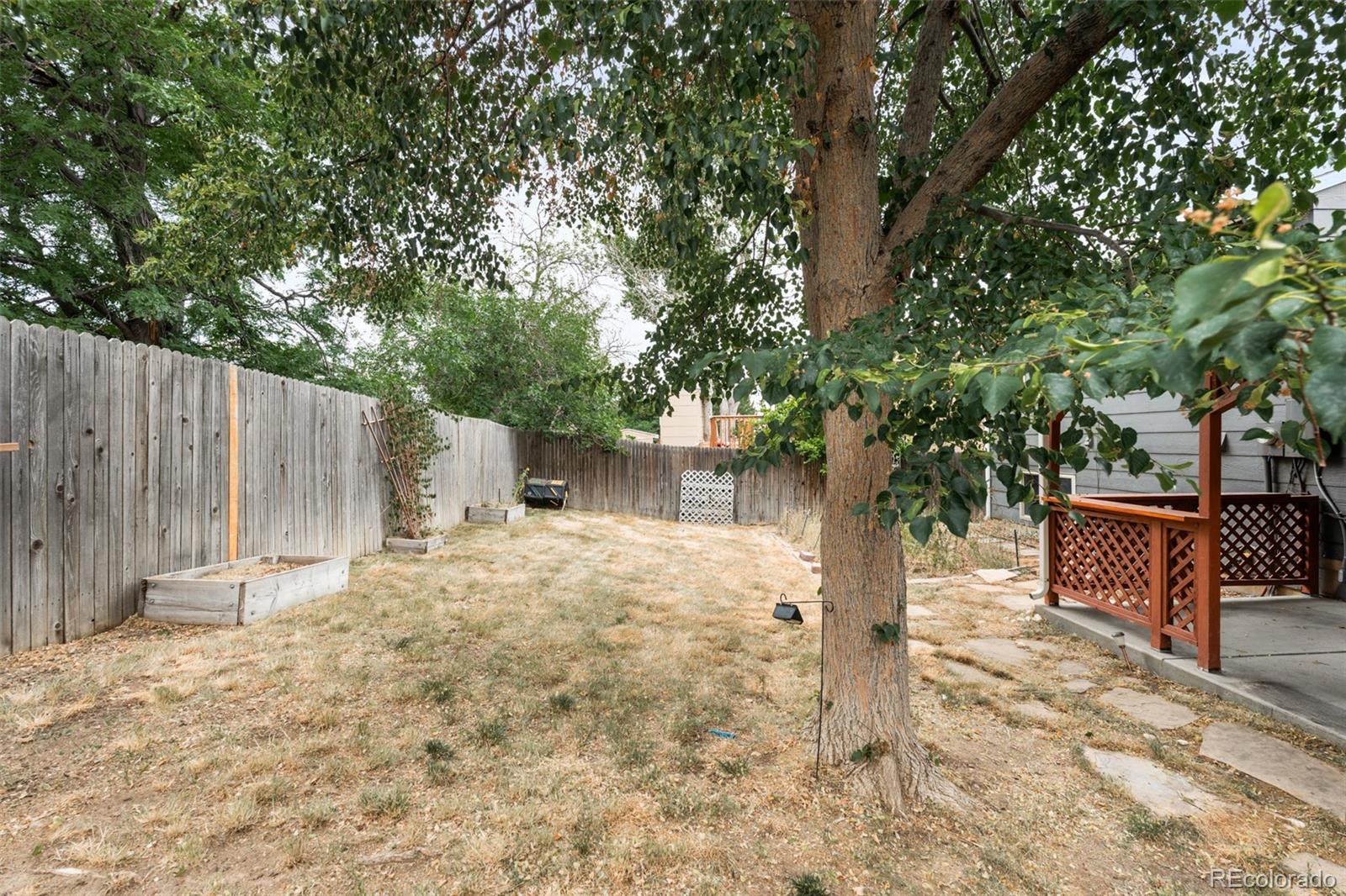 19094 E Oberlin Drive