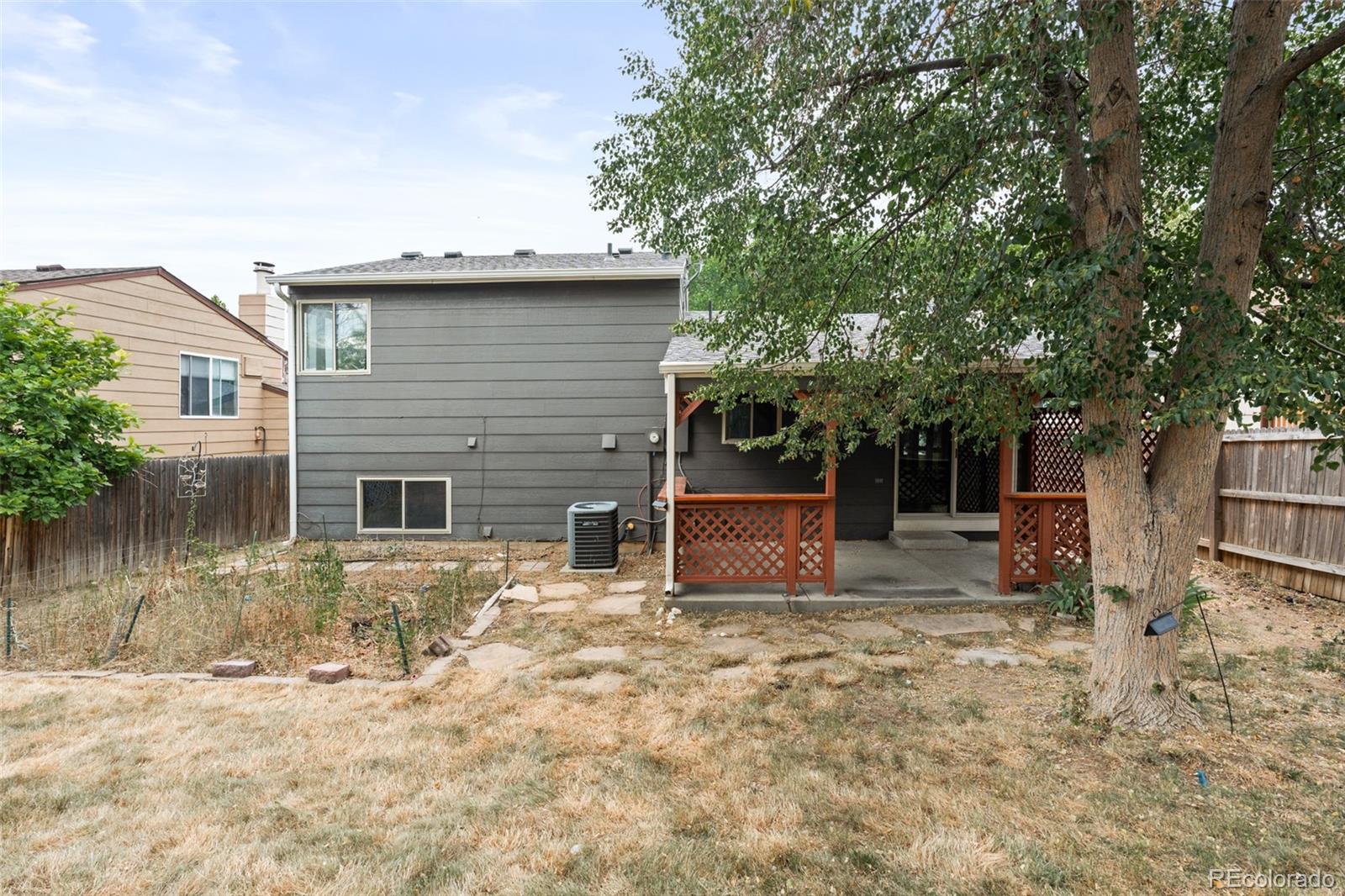 19094 E Oberlin Drive