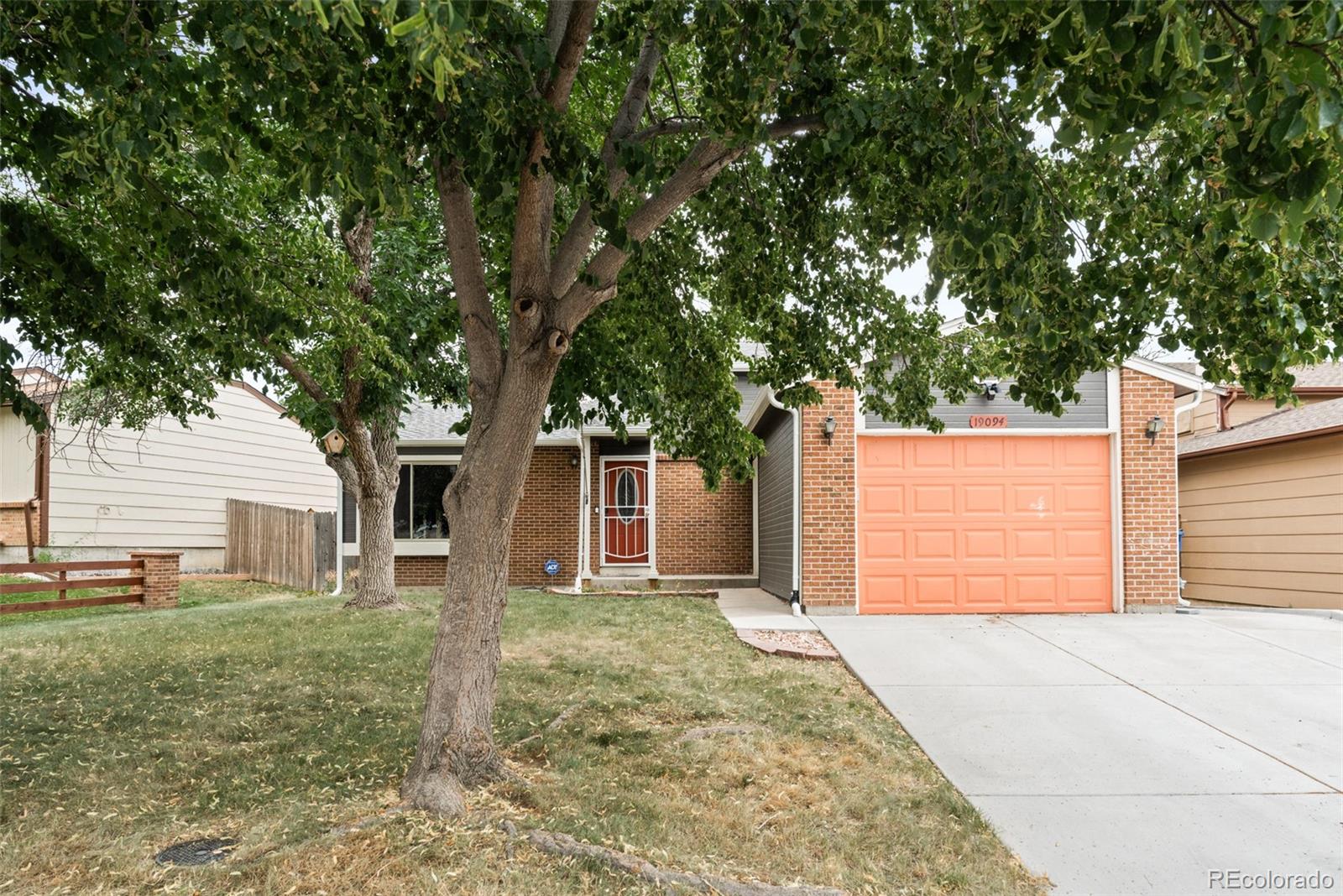 19094 E Oberlin Drive