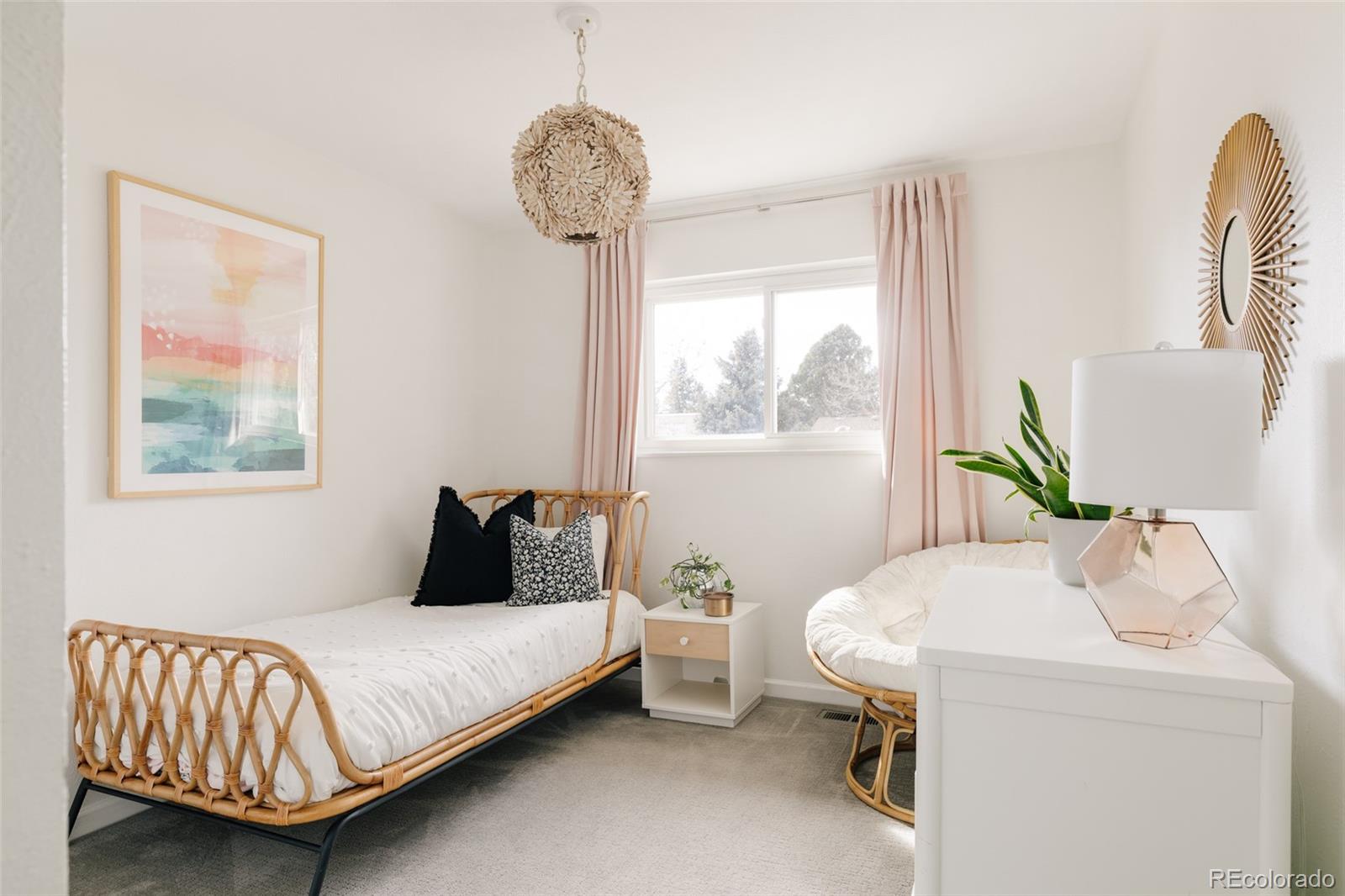 6335 S Geneva Circle