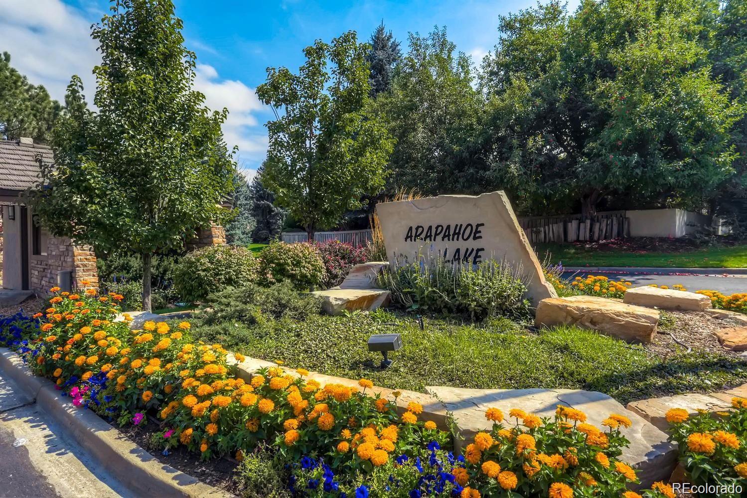 6335 S Geneva Circle