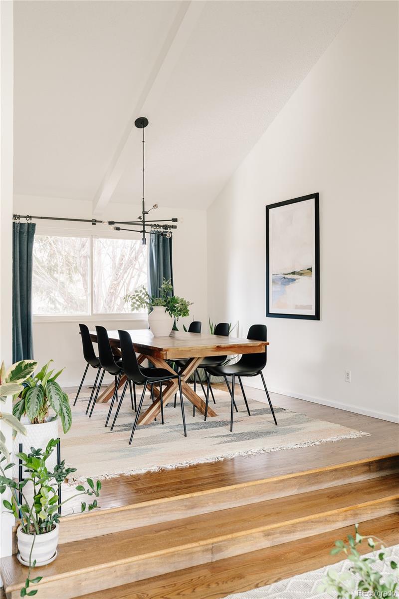 6335 S Geneva Circle