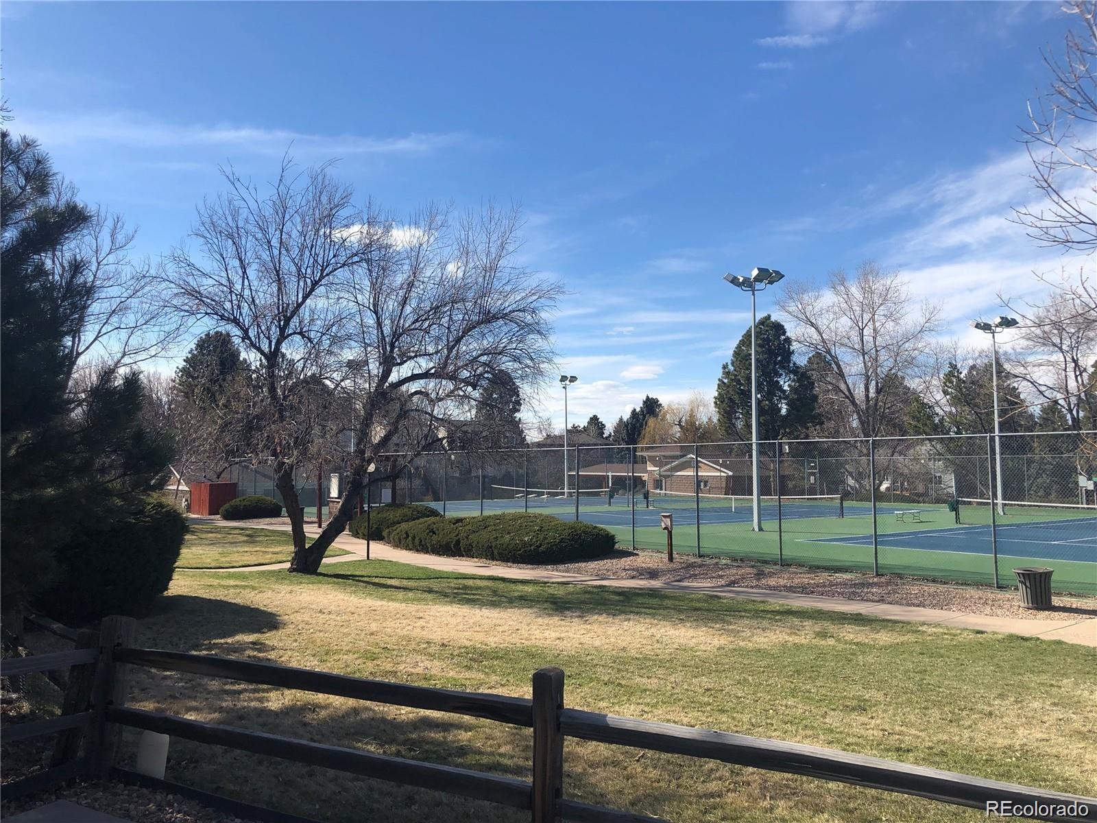 6335 S Geneva Circle